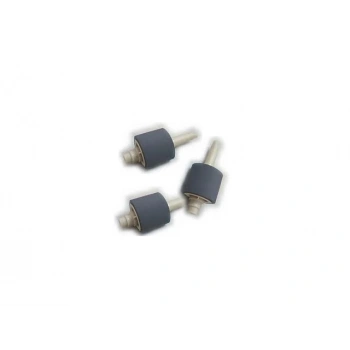 Pickup Roller Samsung  Ml1660 - Ml1665 - 1865 - Scx3200 - 3205