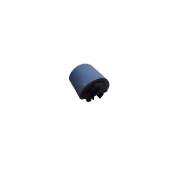 Pickup Roller Samsung  Ml2510 - Ml2571 - Scx4725 - Scx4655