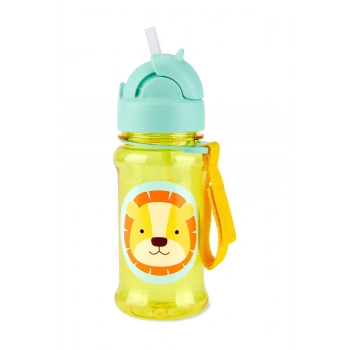 Pipetli Tritan Suluk Aslan