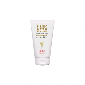 Pirinç Mayası Kremi 50 ml