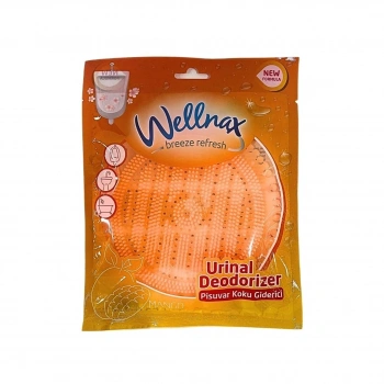 Pisuvar Koku Giderici Mango 50 gr