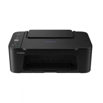 PIXMA E3640 YAZ/TAR/FOT/WIFI/BULUT