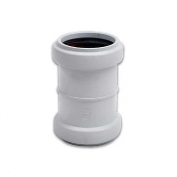 Plastik 50lık (3,2mm) Kayar Mason 1 Adet