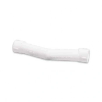 Plastik PPRC 20mm Kavis 1 Adet