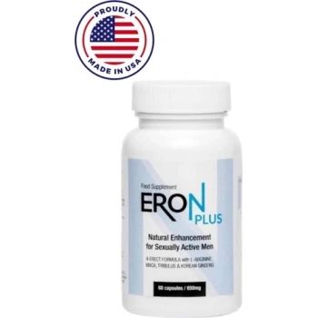 Playboy Eron Plus ve Krem / Eron Plus And Cream