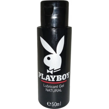 Playboy Pratik Boy Naturel 60 ml