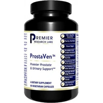 Playboy Prostaven Prosta Ürünü Prostaven  Product