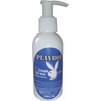 Playboy Xxl Büyütücüü 125 ml
