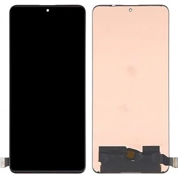 Poco F5 Pro Uyumlu Dokunmatik Ekran ORG
