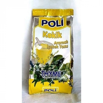 POLİ KEKİK 500 GR