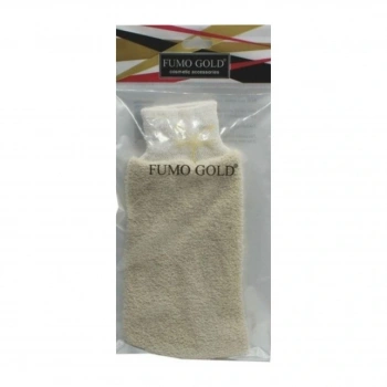 Polyester Eldiven Kese Lifi