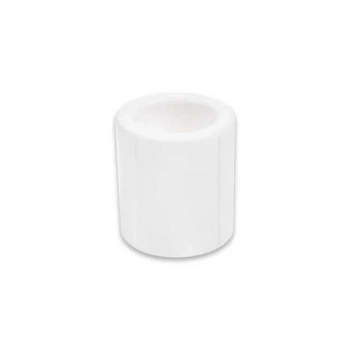 pprc 20mm Mason 1 Adet