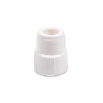 pprc 25/20mm Rediksiyon 1 Adet