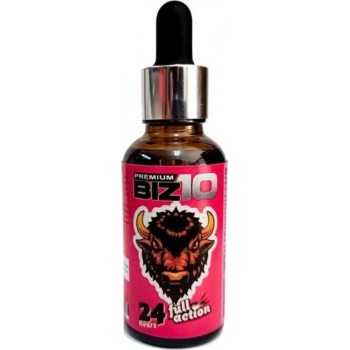 Premium 30 ml Ölçek Women Drops Slex - Kadınlara