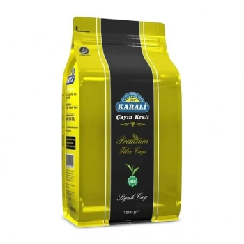 Premium Filiz 1000gr 1 Adet