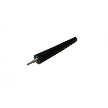 Press Roller Hp P4014 - P4015 - 4515 - 4250 - 4300 - 4350