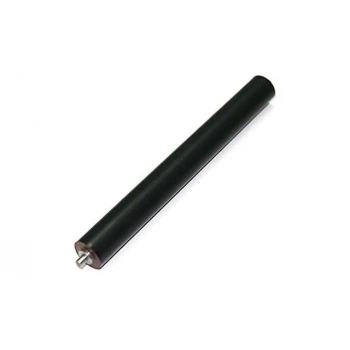 Press Roller Lexmark X203 - X204 - X340 - E230 - E323 - E234 -