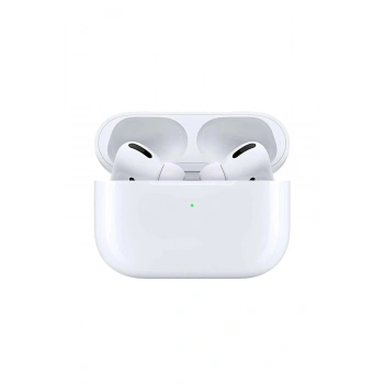 Pro 2 Bluetooth Kulaklık