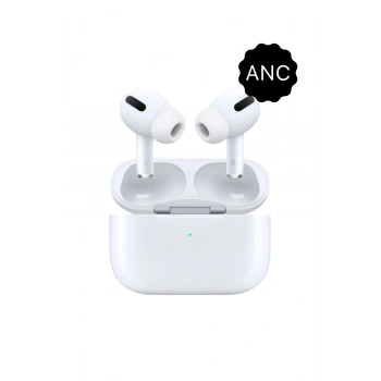 Pro 4 ANC Bluetooth Kulaklık