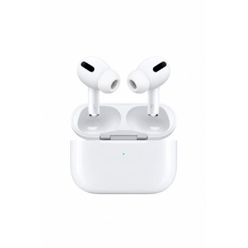 Pro 4 Bluetooth Kulaklık