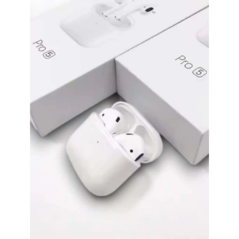 Pro 5  Kulaklık