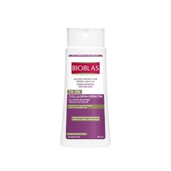 Procyanidin Keratin Şampuan 360Ml 1 Adet