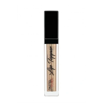 Profashion Lip Topper Dudak Parlatıcısı - No: 302 Glitz