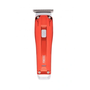 Profesyonel Tıraş Makinesi - TR-1515