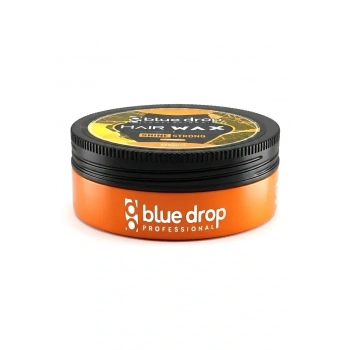 Profesyonel Wax 175 ml - Shine Strong