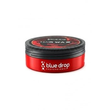 Profesyonel Wax 175 ml - Ultra Strong