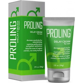 Proling Krem 56 ml