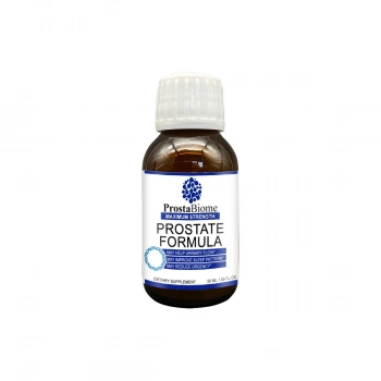 ProstaBiome 1 Kutu Erkeklere Özel 50 ml Şurup