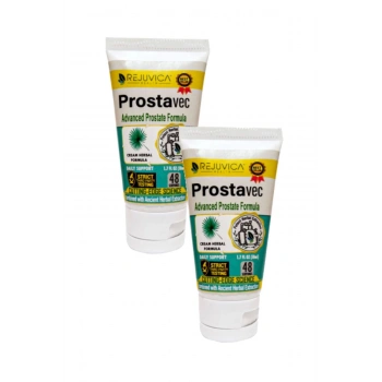 Prostavec Advancede New Formula  50 ml