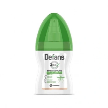 Protect Losyon 100ml 1 Adet