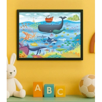 PRS 32708 SCHOL PUZZLE