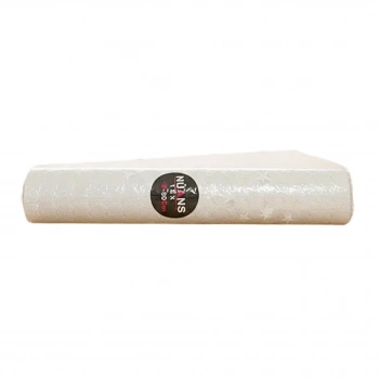 PVC Dantel Dolap Örtüsü 50 cm x 5 m