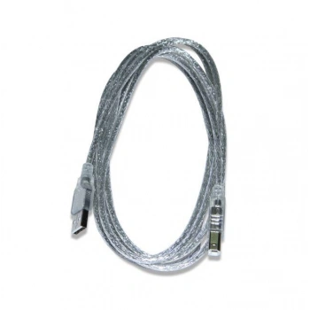 Q-PR3 USB 2.0 3M PRINTER KABLOSU