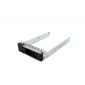 R760 3.5 KIZAK OT-X7K8W