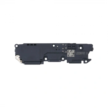 Redmi Note 12 4G Uyumlu BUZZER