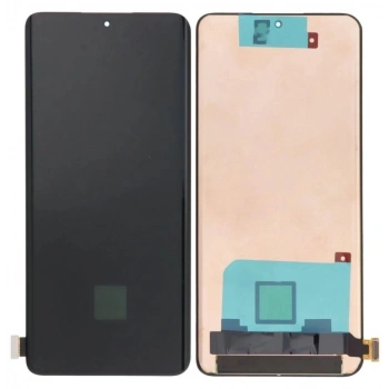 Redmi Note 13 Pro Uyumlu Dokunmatik Ekran (TFT)