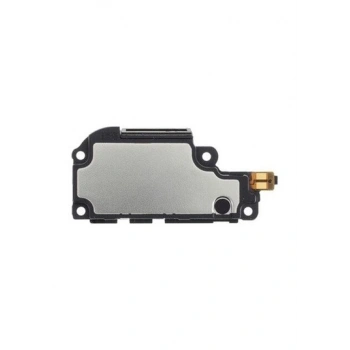 Redmi Note 8 Pro Uyumlu Buzzer