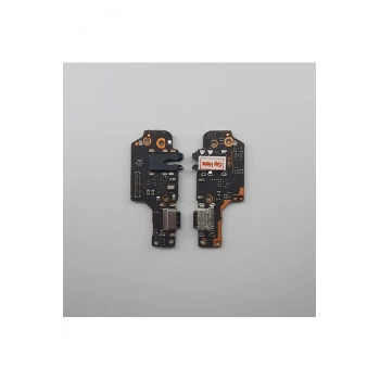Redmi Note 8 Uyumlu Şarj Soketi