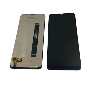 Reeder P13 Blue Max Pro Lite 2022 Lcd Dokunmatik E