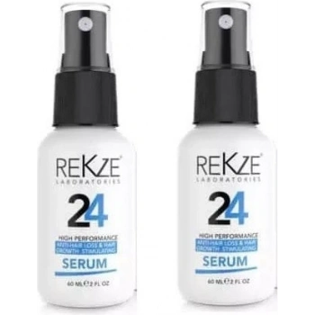 Rekze 24 EngeSerum 60  ml *2 Li