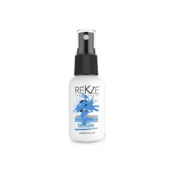 Rekze 24 Mucizevi Saç Spreyi | Sprey 60 ml