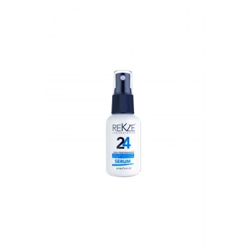 Rekze 24 Saç Serumu 60ML