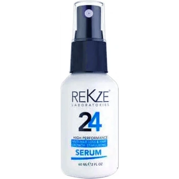 Rekze 24 Saç Serumu 60ML