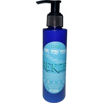 Rekze Anal Krem 125Ml / Anal Cream 125Ml