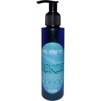 Rekze  Relax  Jel 125ml /  Relax Lubr