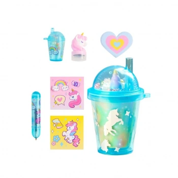 RET21000 Sevimli Bardak CDU8-25512